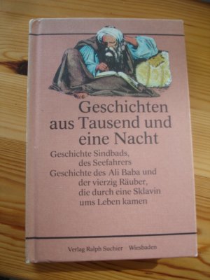 gebrauchte Buecher