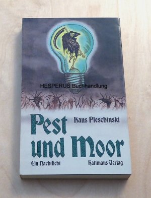 Pest und Moor