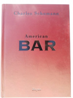 American Bar