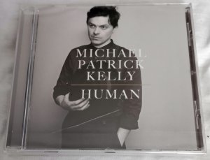 Human