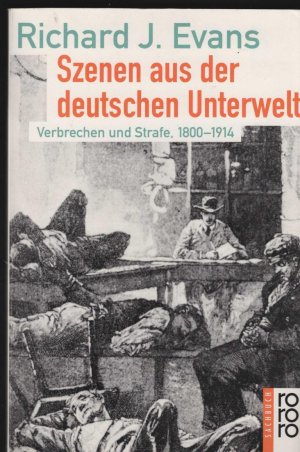 gebrauchte Buecher