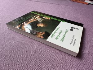 gebrauchtes Buch – Berner, Hans; Isler – Lehrer-Identität, Lehrer-Rolle, Lehrer-Handeln