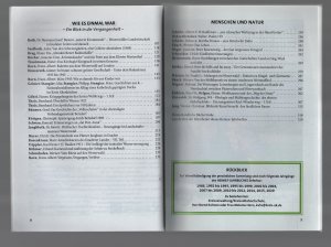 gebrauchtes Buch – Heimatverein für den Kreis Altenkirchen  – Heimat-Jahrbuch des Kreises Altenkirchen 2023 (Westerwald) /  66. Jahrgang und der angrenzenden Gemeinden