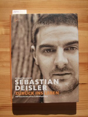 gebrauchte Buecher