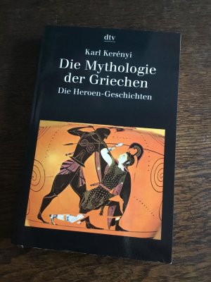 gebrauchte Buecher