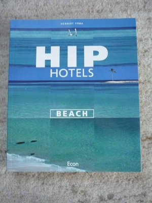 Hip Hotels Beach