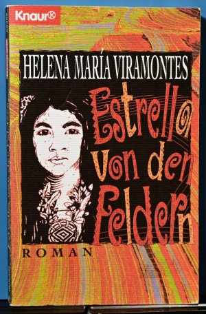 Estrella von den Feldern