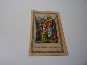gebrauchte Buecher