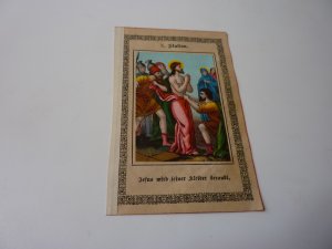 gebrauchte Buecher
