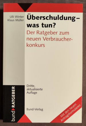 gebrauchte Buecher