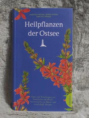 gebrauchte Buecher
