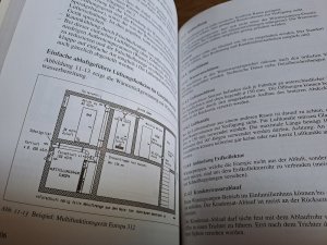 gebrauchtes Buch – Karl Ochsner – Wärmepumpen in der Heizungstechnik - Praxishandbuch für Installateure und Planer