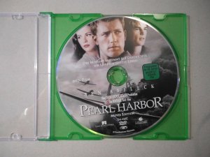 gebrauchter Film – Michael Bay – Pearl Harbor