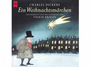 Büchersammlung „Weihnachtsgeschichten“. 8 Titel. 1.) Charles Dickens: Ein Weihnachtsmärchen 2.) Früher war mehr Lametta, Hinterhältige Weihnachtsgeschichten […]