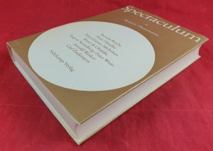 antiquarisches Buch – Bertolt Brecht; Handke – Spectaculum 10. Sieben moderne Theaterstücke