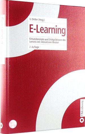 E-Learning