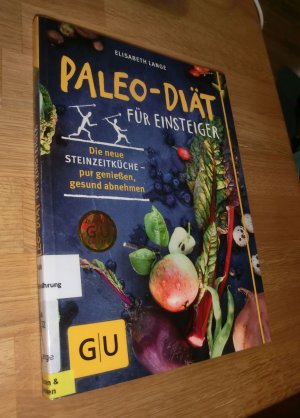 gebrauchte Buecher