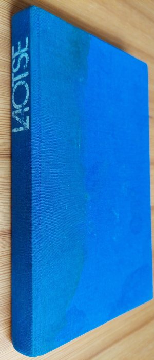 gebrauchte Buecher