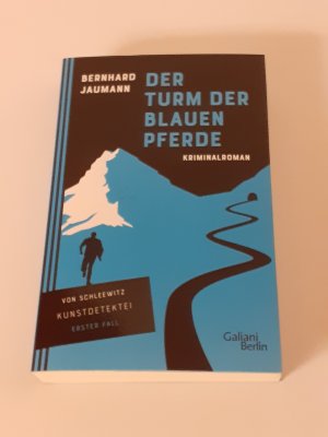 gebrauchte Buecher