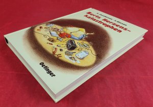 gebrauchte Buecher