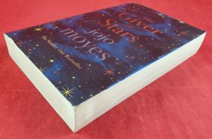 The Giver of Stars: The Sunday Times Bestseller