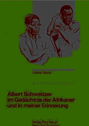 Albert-Schweizer-Studien 3