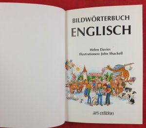 gebrauchtes Buch – Cornelia Funke – Die Wilden Hühner: auf Klassenfahrt . Kinderbuch