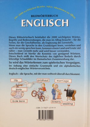 gebrauchtes Buch – Cornelia Funke – Die Wilden Hühner: auf Klassenfahrt . Kinderbuch