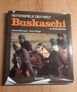 gebrauchte Buecher