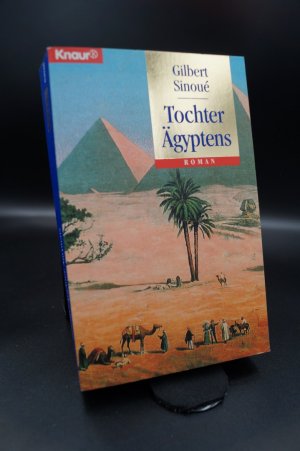 Tochter Ägyptens + :::Geschenk:::