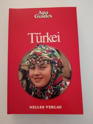 Türkei