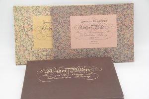 gebrauchte Buecher