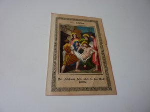 gebrauchte Buecher