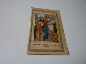 gebrauchte Buecher