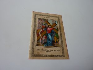 gebrauchte Buecher