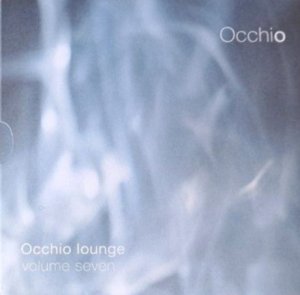 gebrauchter Tonträger – Matteo Meise - Occhio – Matteo Meise - Occhio Lounge - Volume Seven gebrauchter Tonträger – Matteo Meise - Occhio – Matteo Meise - Occhio Lounge - Volume Seven
