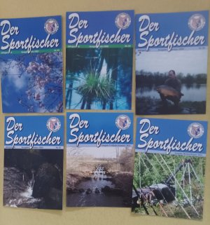gebrauchte Buecher