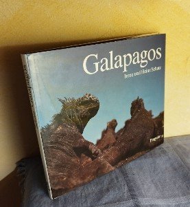 Galapagos