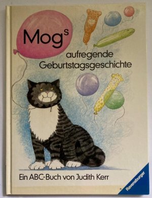 Mog