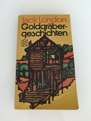 Goldgräbergeschichten