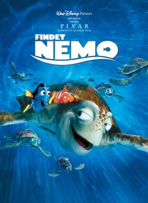 gebrauchter Film – Andrew Stanton – Findet Nemo (Special Edition)