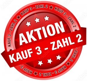 gebrauchtes Buch – Rafik Schami – Erzähler der Nacht