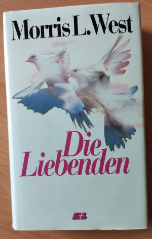 Die Liebenden