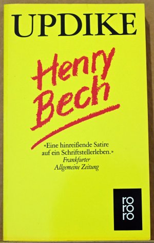 gebrauchte Buecher