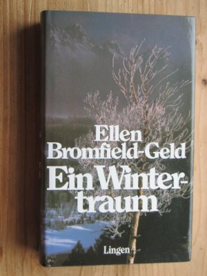 Ein Wintertraum