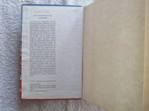 antiquarisches Buch – Birkner Friede – Das widerspenstige Käthchen