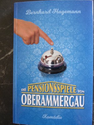 gebrauchte Buecher