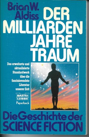 Der Milliarden-Jahre-Traum