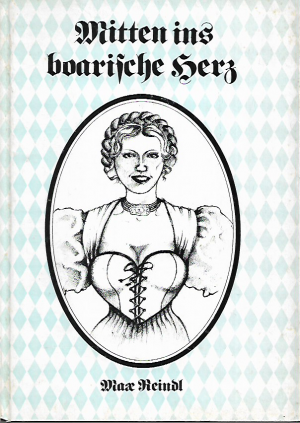 gebrauchte Buecher