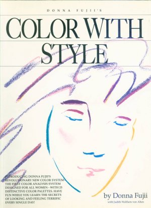 Color with Style